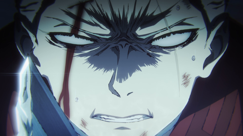 screenshot full.png
