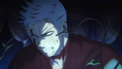 screenshot full.png
