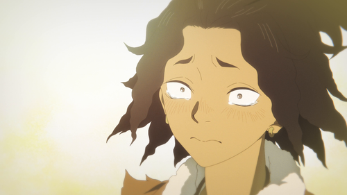 screenshot full.png