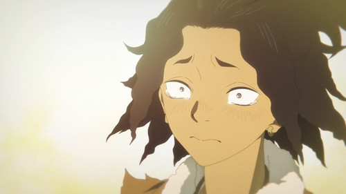 screenshot thumb.jpg