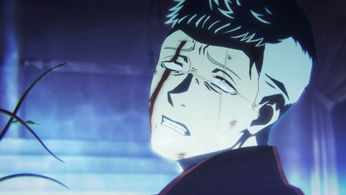 screenshot full.png