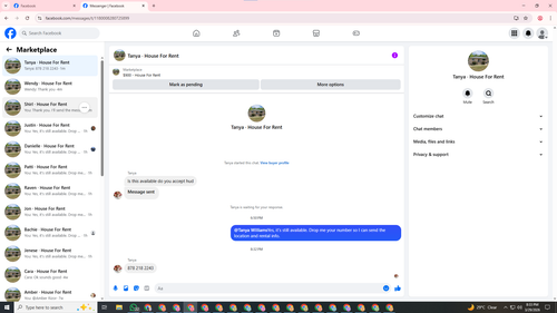 Screenshot 2026 03 29 203305.png