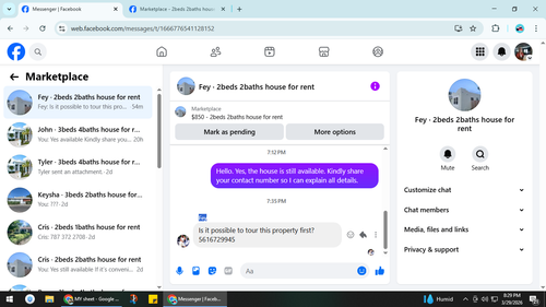 Screenshot (1097).png