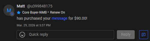 sale 20260329 153805.png