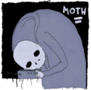 3fbaac459c12.png