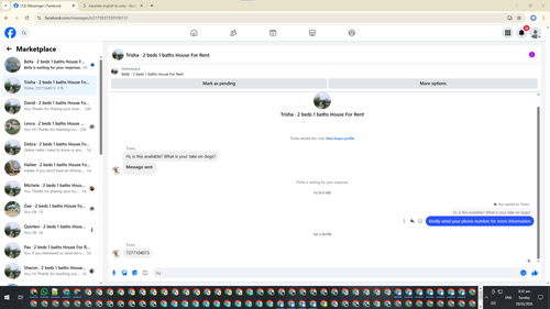 Screenshot 2026 03 29 083222.png
