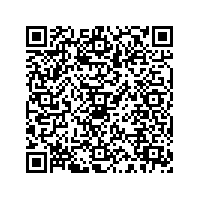 generateQRCodeImage.png