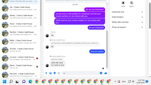 Screenshot 2026 03 29 203758.png