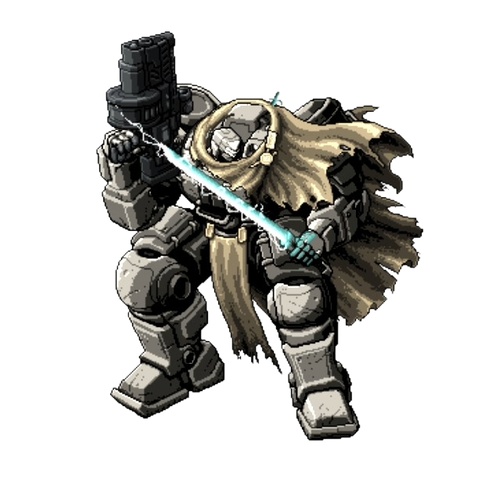 garm cloak tr.png