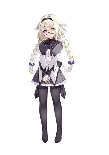 spr AGbigcard 100000633.png