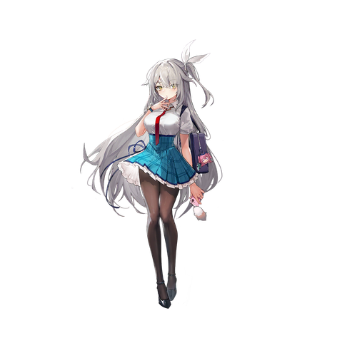 spr AGbigcard 100000772.png