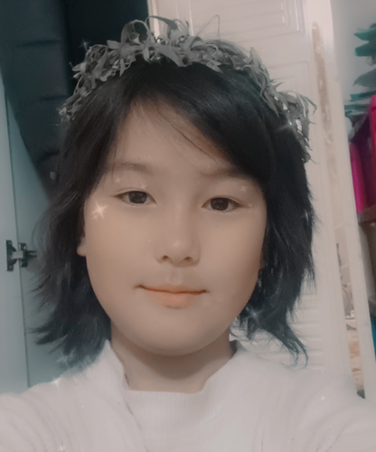 temp.png