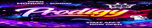 ChatGPTImageMar27202608 35 13PM.png