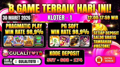 KL 1 GULALITOTO.png