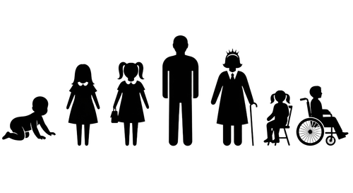 da6798af6194.png