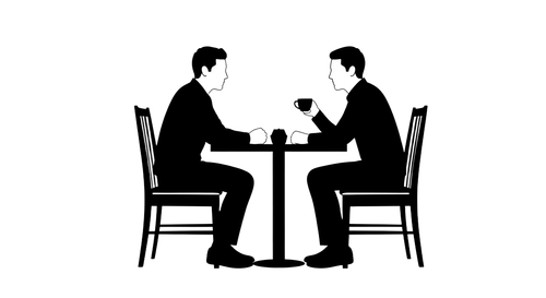 e3e85db38361.png