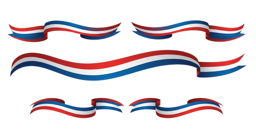 ce0b7f4120b3.png