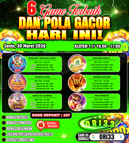 KL 1 ORI33.png