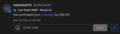sale 20260329 154610.png