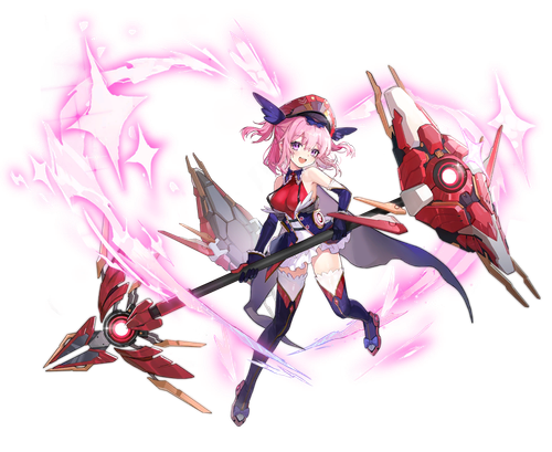 spr AGbigcard 10000027.png