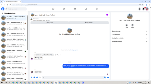 Screenshot 8.png