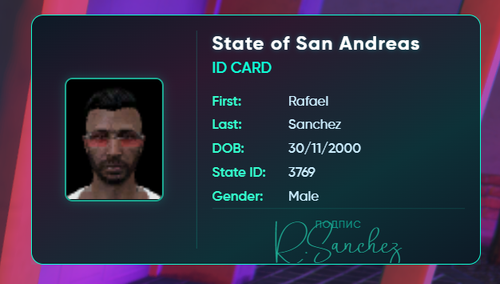 FiveM GTAProcess alIvV8MDPl.png