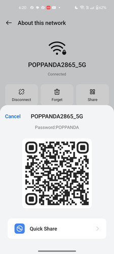 Screenshot 2026 03 29 18 20 04 86 41a74ddf68be21faad2fbbb691b15143.jpg