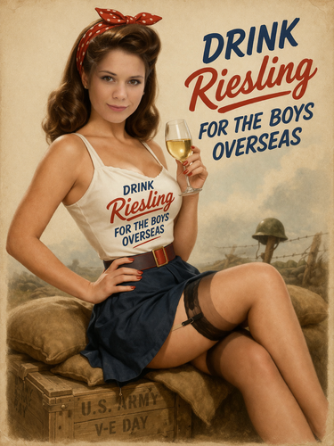 A951D28C 4985 47CF 9E30 7EA6897C18F1.png