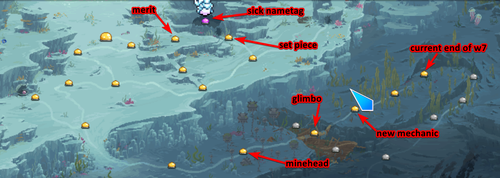 LegendsOfIdleon 0EoobTtuCo.png