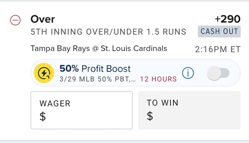 Screenshot 20260329 114124 FanDuel Sportsbook.jpg