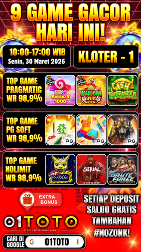 KL 1 01TOTO.png