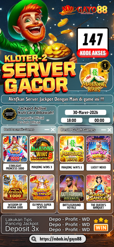 2 26 MAR GAYO88.png