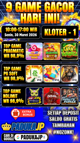 KL 1 PADUKAJP.png