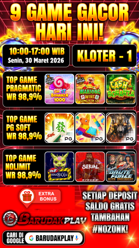 KL 1 BARUDAKPLAY.png