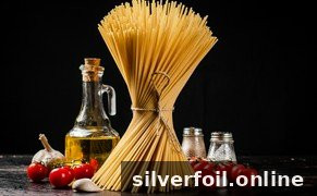 fe173d9215d8.jpg