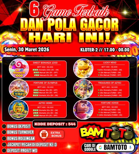 KL 2 BAMTOTO.png