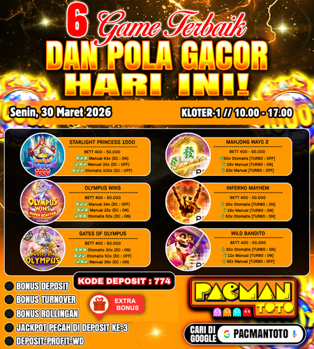 KL 1 PACMANTOTO.png