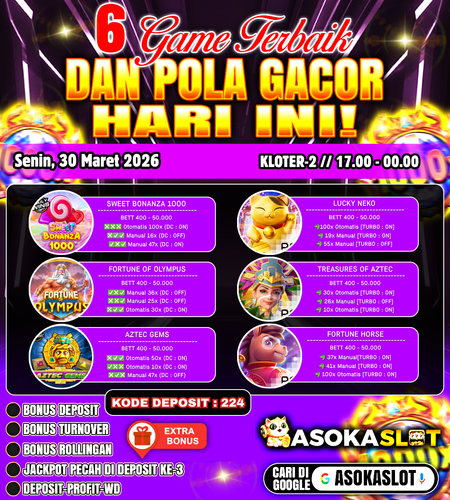 KL 2 ASOKASLOT.png