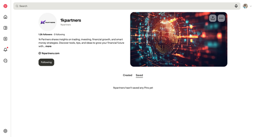 ScreenShot Tool 20260329214405.png