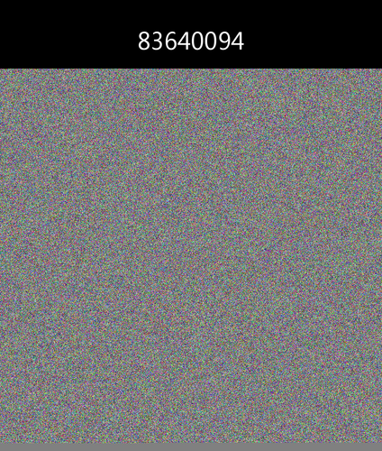 upload temp 27877.png