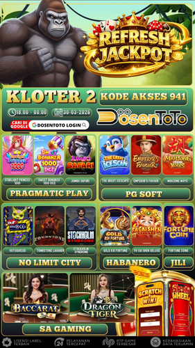 1 30 MAR 2026 DOSENTOTO (2).jpg