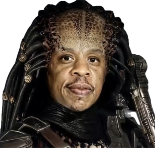 IMG 1362.png