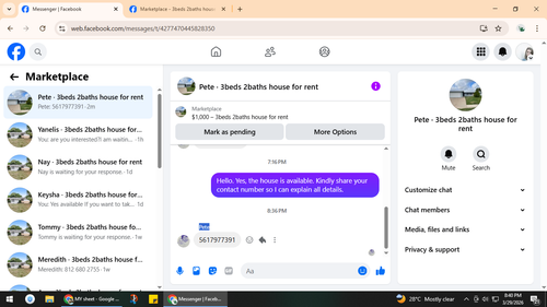 Screenshot (1099).png