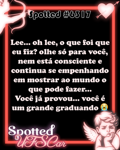 c22e5d801fe6.png