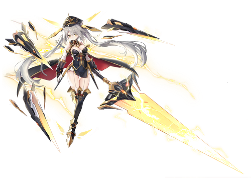 spr AGbigcard 10000077.png