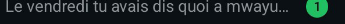 temp.png