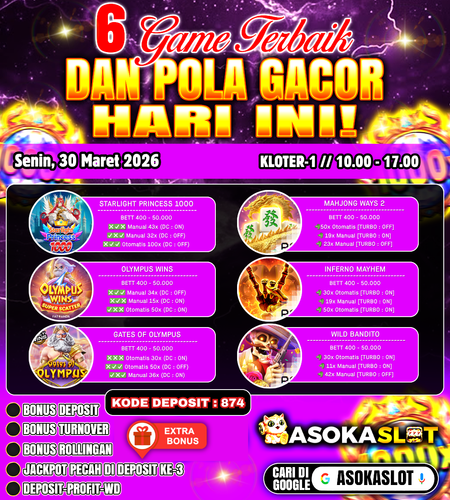 KL 1 ASOKASLOT.png