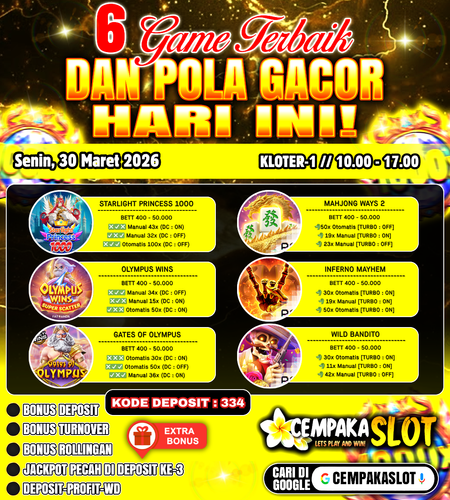 KL 1 CEMPAKASLOT.png