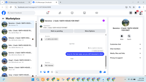 Screenshot 2026 03 29 204321.png