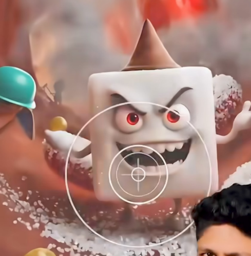 temp.png